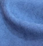 بافت پرده کتان هازان