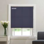 پرده شید جنس مرغوب مناسب اداری