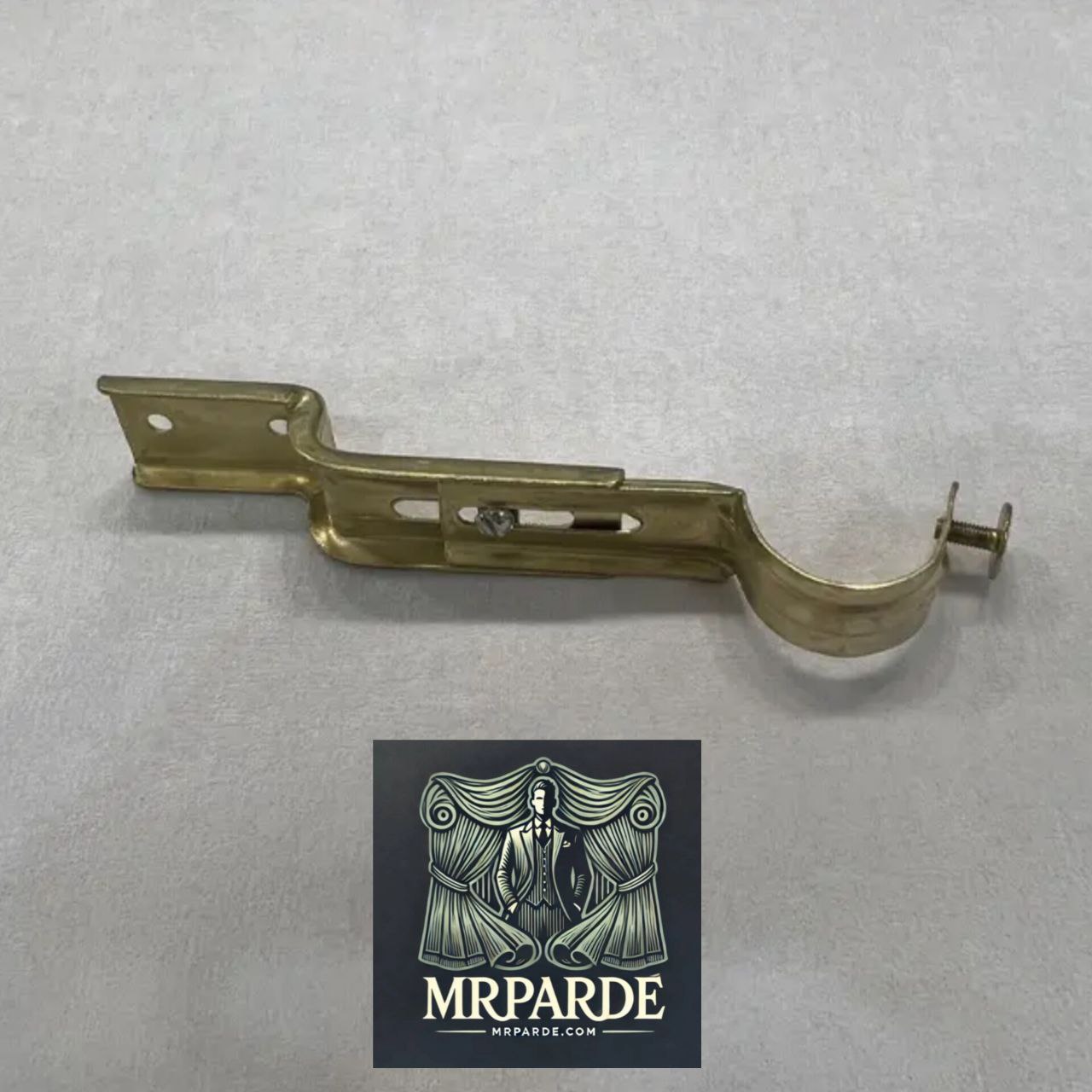 photo_3_2025-02-27_12-52-06