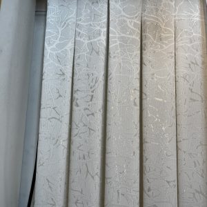 حریر پتینه طلاکوب