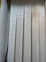 حریر پتینه طلاکوب