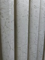 حریر پتینه طلاکوب