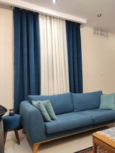 خرید قسطی پرده مستر پرده